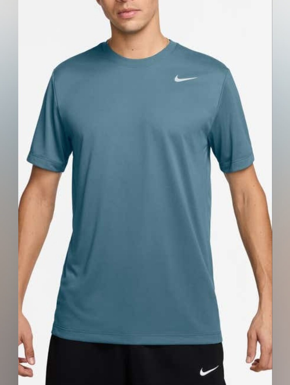 Nike Dri-FIT Legend T-Shirt